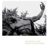 Death over China