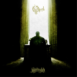Opeth-cvr-0508.jpg