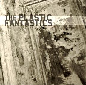 The Plastic Fantastics
