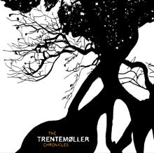 The Trentemller Chronicles