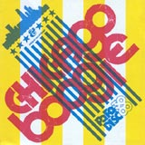 Paradisco 3000 Presents Chicago Boogie