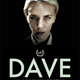 Filmtip voor Bowieliefhebbers: Dave