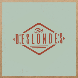 The Deslondes