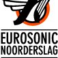 Eurosonic: de gids om bij de hand te houden