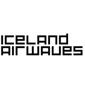 DE VERSLAGEN VAN VIER MAAL ICELAND AIRWAVES