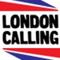 London Calling 2008: de niet te missen acts