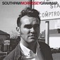 Morrisseys lelijke eendje: de opmerkelijke re-release van Southpaw Grammar