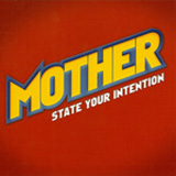 State Your Intention
