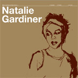 Natalie Gardiner