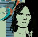 Neil Young, het verhaal van vijftig jaar carrire