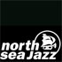 The Rough Guide to North Sea Jazz