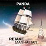 Retake Manhattan