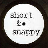 Short & Snappy 51