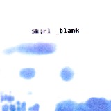 _Blank
