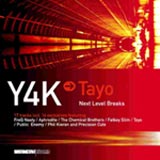 Y4K - Next Level Breaks