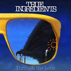 Through the Lens / Low-Fi Classics / Private Collection Volume 2