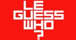 Le Guess Who 2013?: De recensies