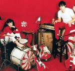 The White Stripes: Now I Am A Believer