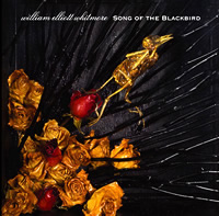 Songs of the Blackbird