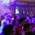 the crowd @ Jazzanova