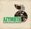 Azymuth (remastered & remixed)
