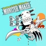 Are... Monster Maker