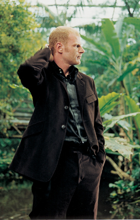 Junkie XL