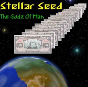 Stellar Seed