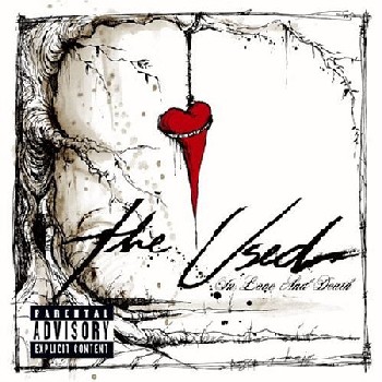In Love and Death
