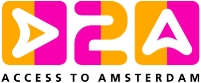 Access 2 Amsterdam Reviewed