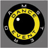 Amsterdam Dance Event 2003