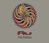 Alch�m�a