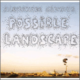Possible Landscape