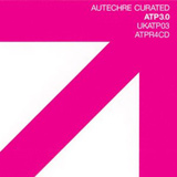 All Tomorrow's Parties (curated by Autechre)