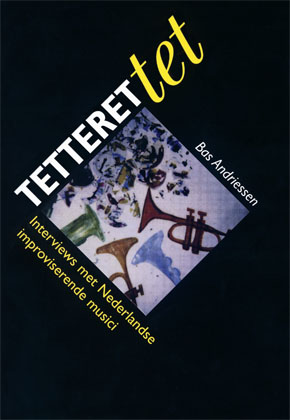 Tetterettet