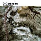 Ant.colony