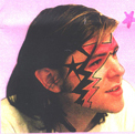 Ariel Pink