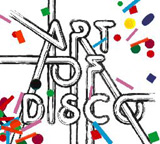 Art Of Disco
