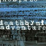 Death by Misadventure