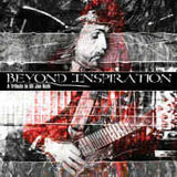Beyond Inspiration, a Tribute to Uli Roth