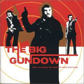 The Big Gundown