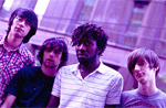 Bloc Party