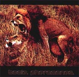 Pheromones