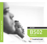 BS02