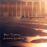 Primal Elegance