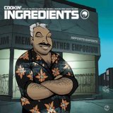 Ingredients 3