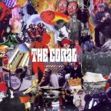 The Coral