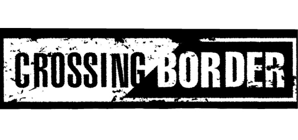 Crossing Border 2011: zeven tips