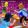 All Tomorrow's Parties 3.1 (Curated by Matt Groening)