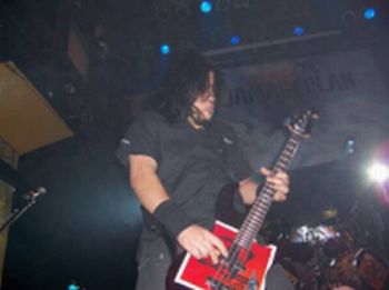 Damageplan